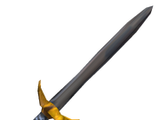 Roblox Bombo Knife Texture