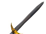 Category Melee Weapons Roblox Wikia Fandom