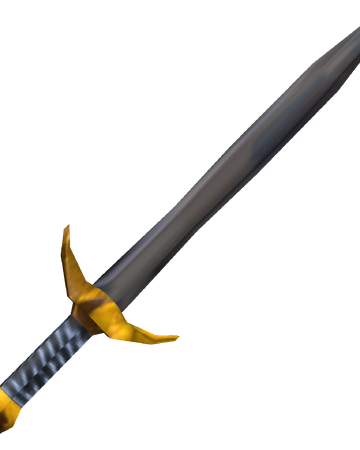 Linked Sword Roblox Wikia Fandom