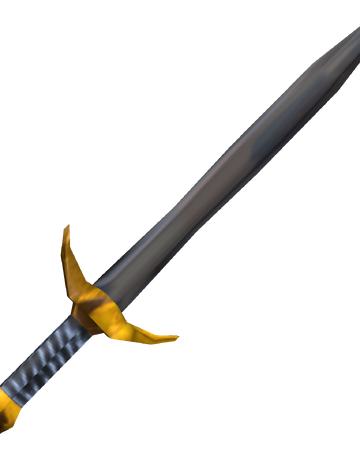 Roblox Linked Sword Mesh