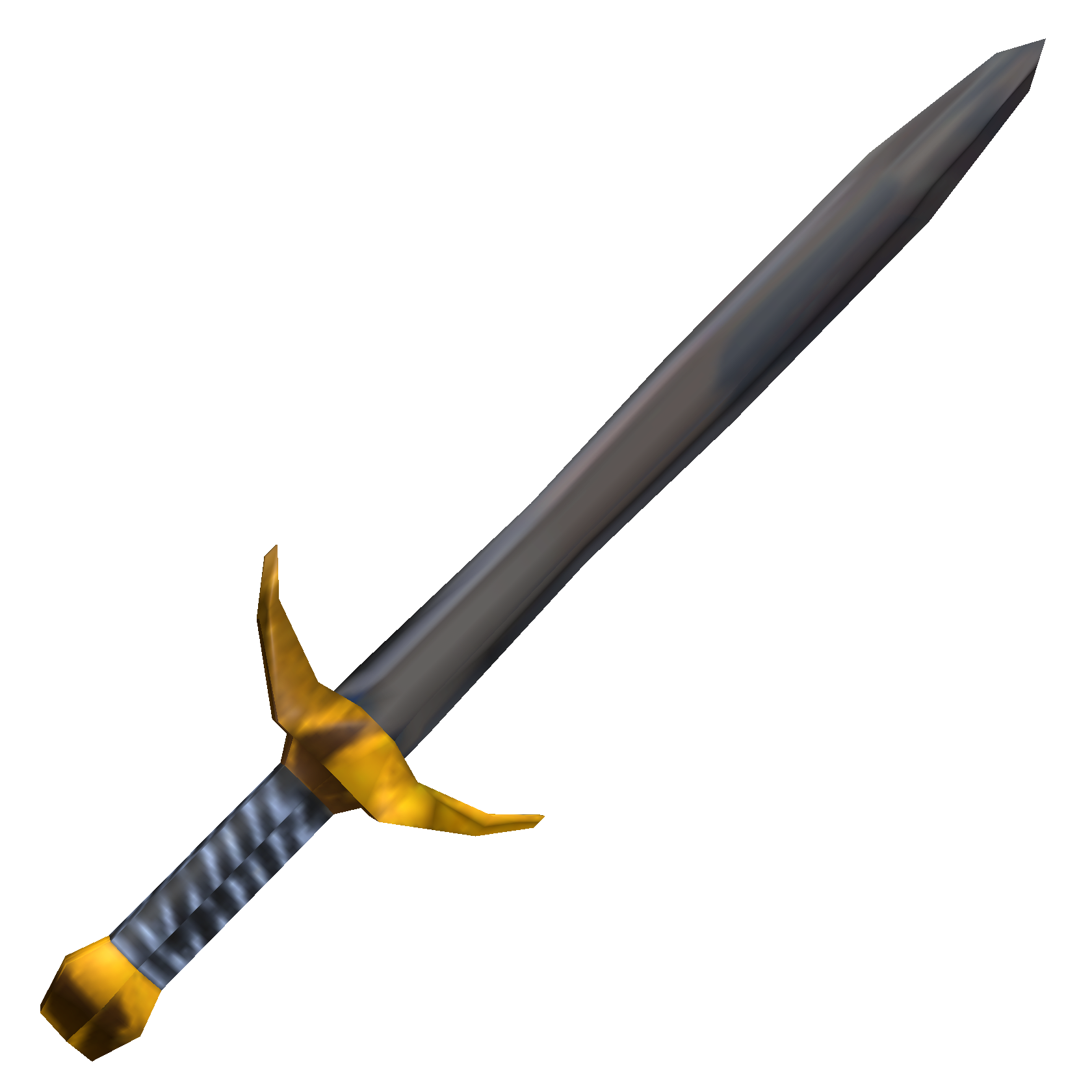 Image - Linked Sword without background.png | Roblox Wikia | FANDOM