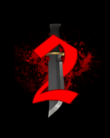 Spolecznosc Nikilis Murder Mystery 2 Roblox Wiki Fandom