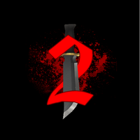 Spolecznosc Nikilis Murder Mystery 2 Roblox Wiki Fandom