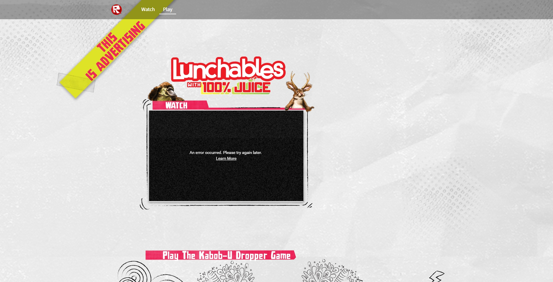 Lunchables Roblox Wikia Fandom Powered By Wikia - 