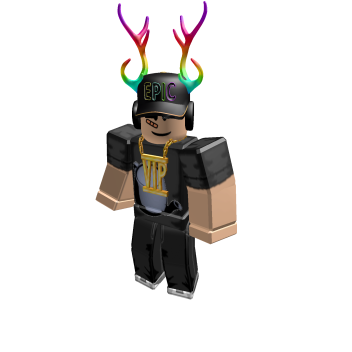 Defaultio Roblox Wikia Fandom - mesh roblox wikia fandom powered by wikia