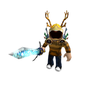 R0cu Roblox Wikia Fandom