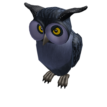 Sinister Owl Roblox Wikia Fandom Powered By Wikia - sinister owl