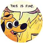Hmm Roblox Wikia Fandom
