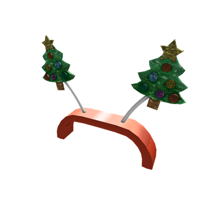 Tree Antenna Roblox Wikia Fandom Powered By Wikia - christmas tree roblox wikia fandom powered by wikia