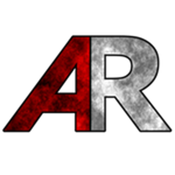Apocalypse Rising Community Roblox Wikia Fandom