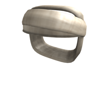 Bandages Roblox Wikia Fandom Bandages Roblox Wikia Fandom