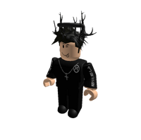 Cmparmy Roblox Wikia Fandom