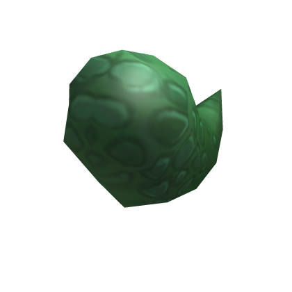 Chef Roblox Howtogetrobux2020january Robuxcodes Monster - chef roblox howtogetrobux2020january wsly roblox wikia fandom powered by wikia Chef Roblox Howtogetrobux2020january Robuxcodes Monster - wsly roblox wikia fandom powered by wikia