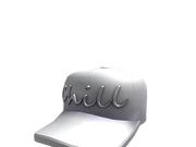 Category Memorial Day 2017 Sale Items Roblox Wikia Fandom