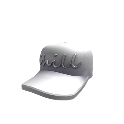 Codes For Roblox Girl Hats