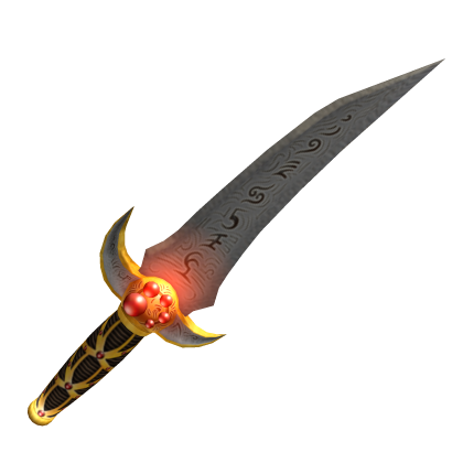 Dagger Of Shattered Dimensions Roblox Wikia Fandom - black hole sword roblox gear id