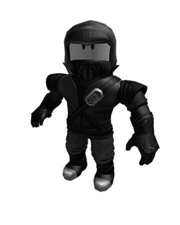 Darkest Assassin Roblox Wikia Fandom