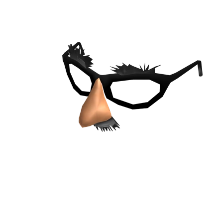 Funny Disguise Roblox Wikia Fandom