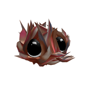 Fuzzle | Roblox Wikia | Fandom