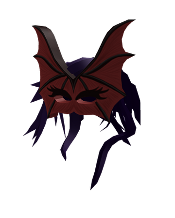 How To Get Free Vampire Bats On Roblox 2016 How To Get Free Vampire Bats On Roblox 2016