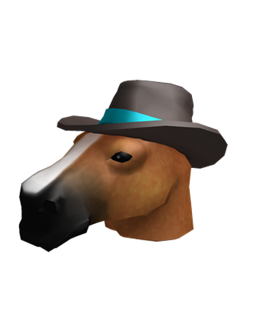 Roblox Hats That Are Free