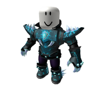 Korblox Mage Roblox Wikia Fandom