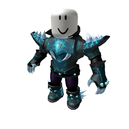 Roblox Korblox Outfits