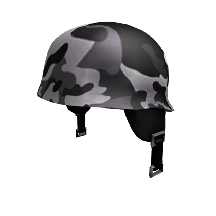 Obc Hard Hat Roblox - obc hats roblox