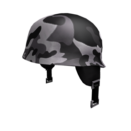 Monochrome Military Roblox Wikia Fandom Powered By Wikia - military shirt roblox id