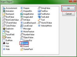 Newscript