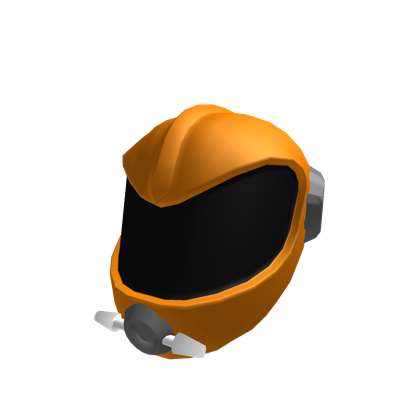 dead space helmet in roblox