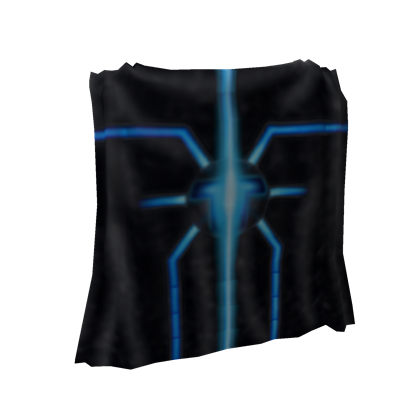 Orinthian Cape Roblox Wikia Fandom Powered By Wikia - how to get a cape in roblox