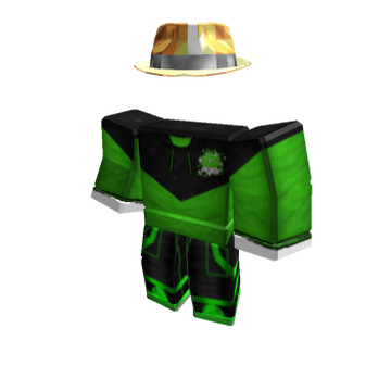 Po Ke Roblox Wikia Fandom