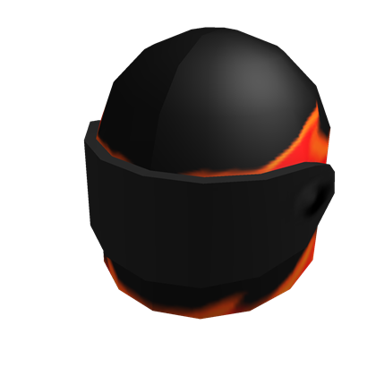 Racing Helmet | Roblox Wikia | FANDOM powered by Wikia