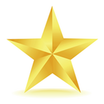 Roblox Video Stars Roblox Wikia Fandom