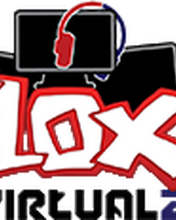 Roblox Bloxcon 2018 Pracakrakoworg - new york bloxcon white fedora roblox wikia fandom