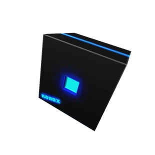 Robox | Roblox Wikia | Fandom