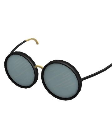 Secret Kid Wizard Glasses Roblox Wikia Fandom - secret kid wizard glasses roblox sunglasses roblox id Secret Kid Wizard Glasses Roblox Wikia Fandom - sunglasses roblox id