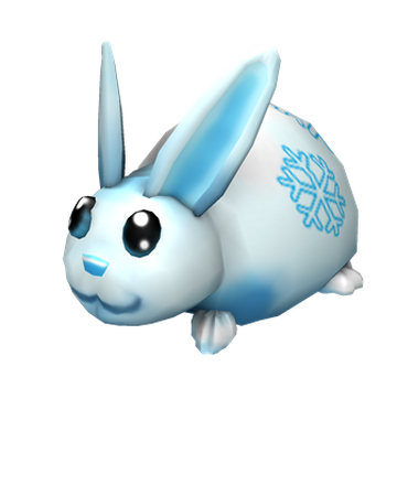 Rabbit Roblox