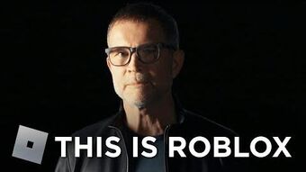 History Of Roblox Roblox Wikia Fandom - the creator of roblox did he had cancer