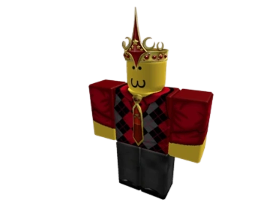 Twistir Roblox Wikia Fandom Powered By Wikia - twistir