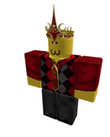 headless