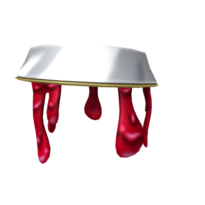 Upside Down Cherry Pie Roblox Wikia Fandom Powered By Wikia - upside down cherry pie