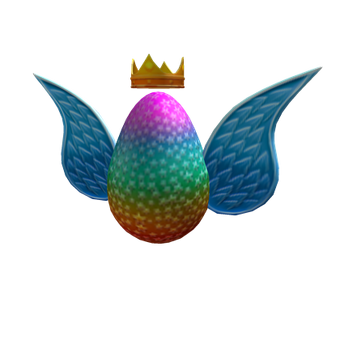 Enchanted Forest Roblox Egg Guide