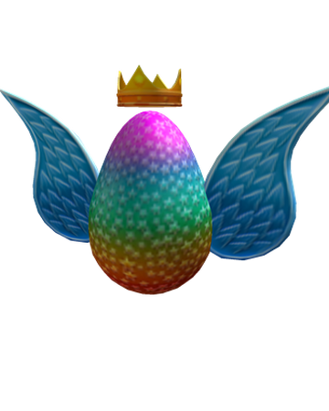 Whimsical Egg The Wonderful Roblox Wikia Fandom
