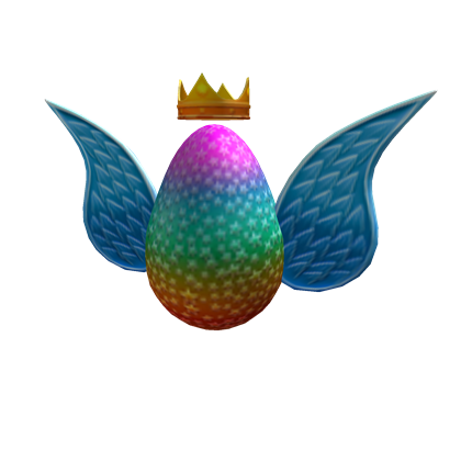 Roblox Fairy World Egg Hunt 2019
