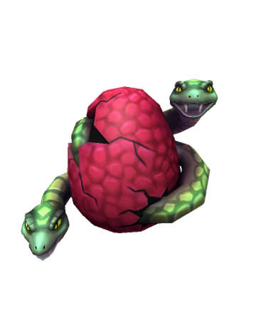 Wicked Egg Of Calamity Roblox Wikia Fandom