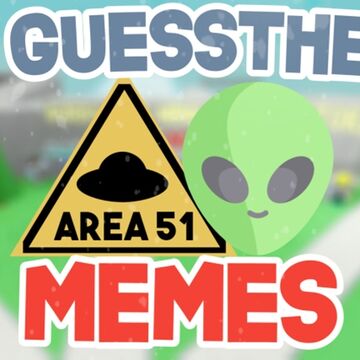 250 Guess The Memes Roblox Wikia Fandom