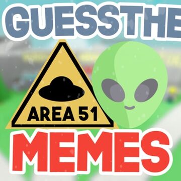 250 Guess The Memes Roblox Wikia Fandom - roblox meme game answers 2020