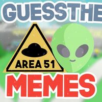 guess the song roblox answers 250 Guess The Memes Roblox Wikia Fandom